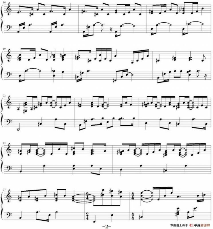 Greatest Love of All