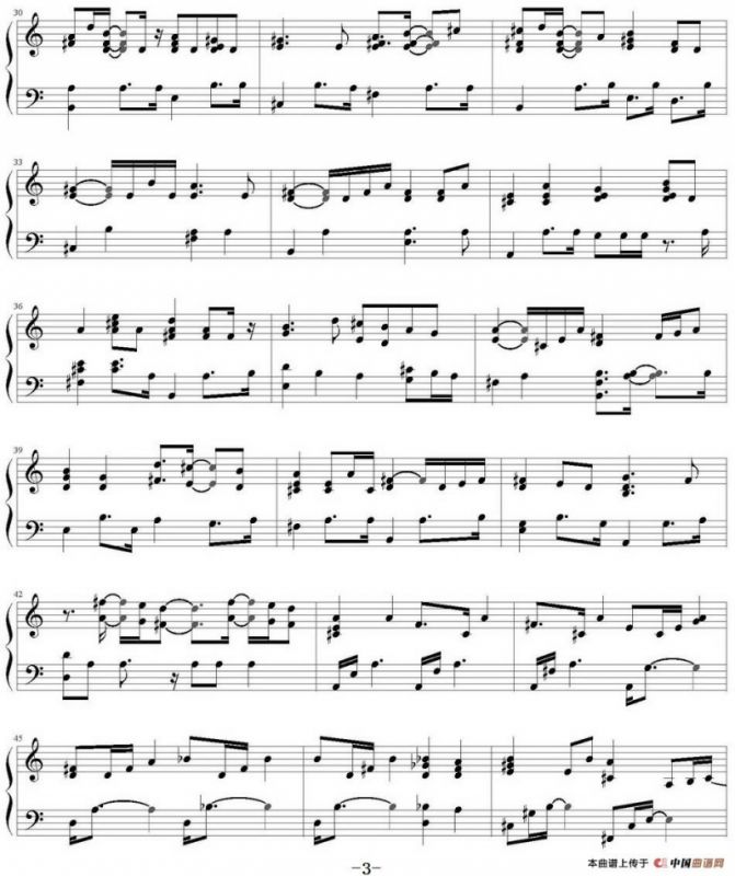 Greatest Love of All