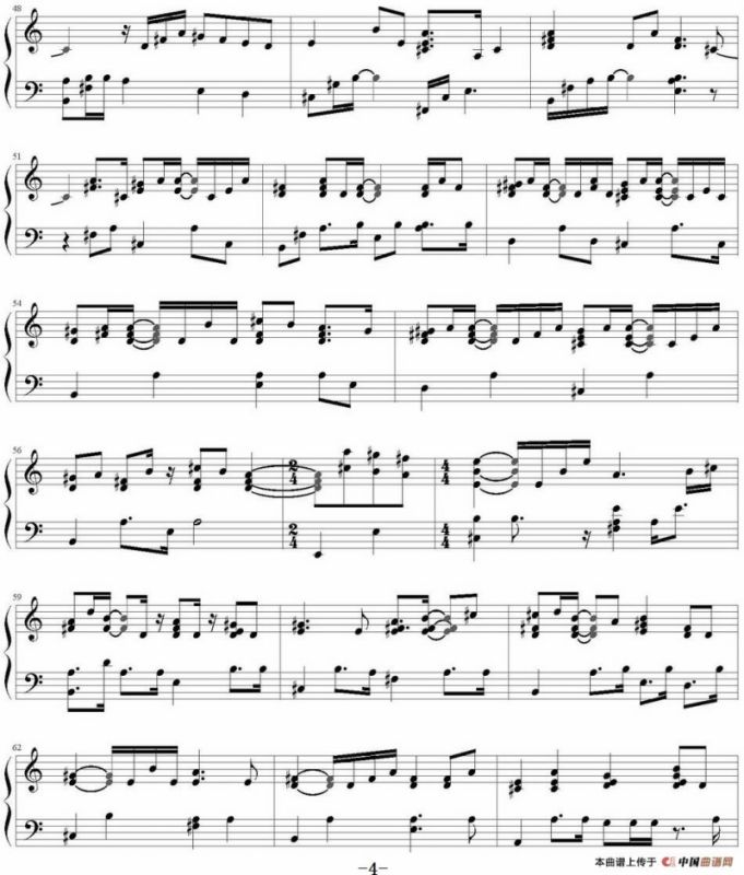 Greatest Love of All