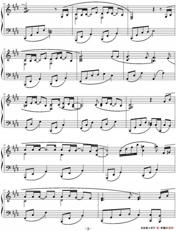 相同天空下，不同时间里（《仁显王后的男人》OST）