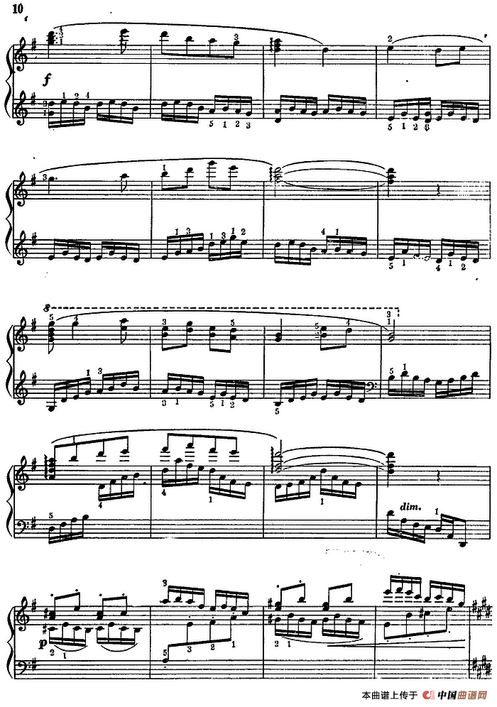 我跟阿姨采油忙