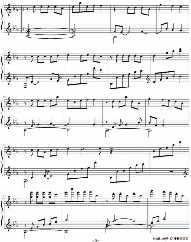 香草泡泡的季节