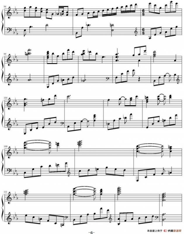 香草泡泡的季节