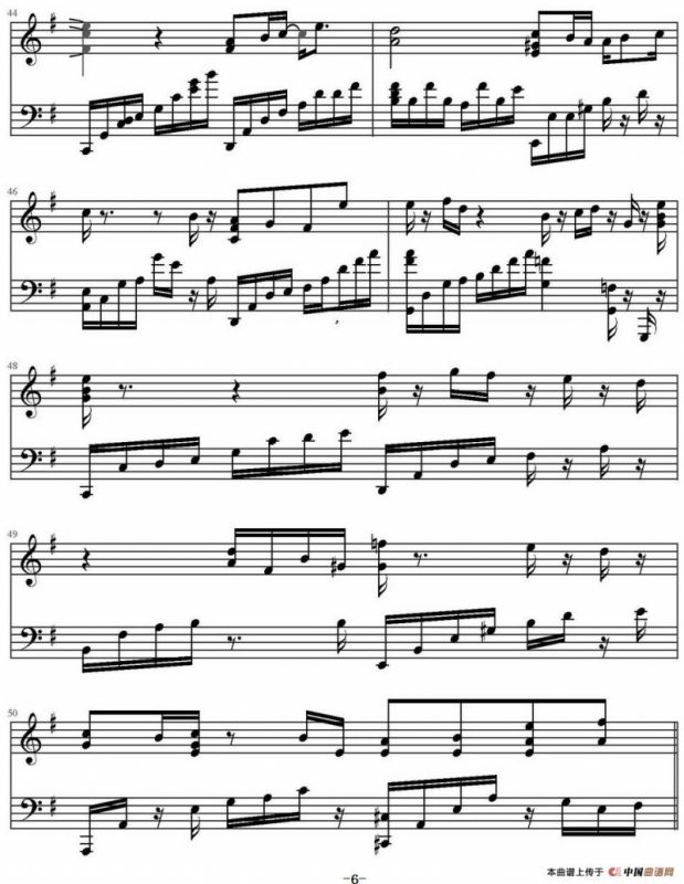 早晨的第一道光芒与你的微笑