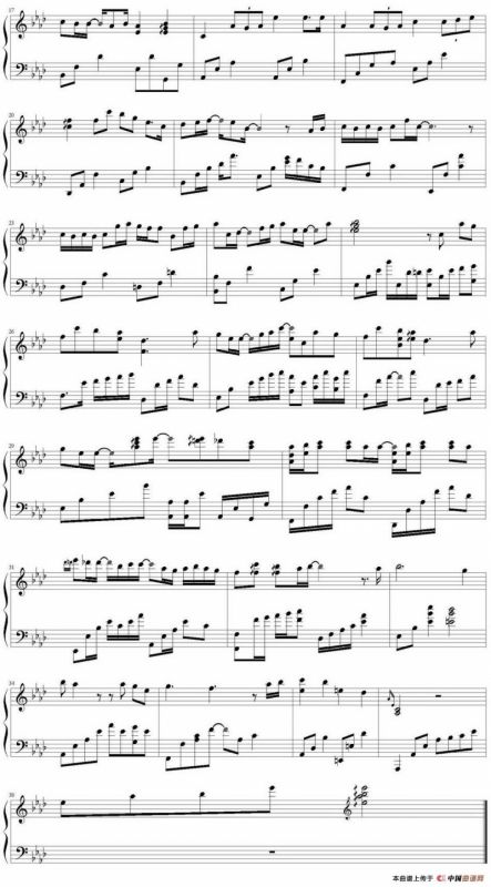 给我一个理由忘记