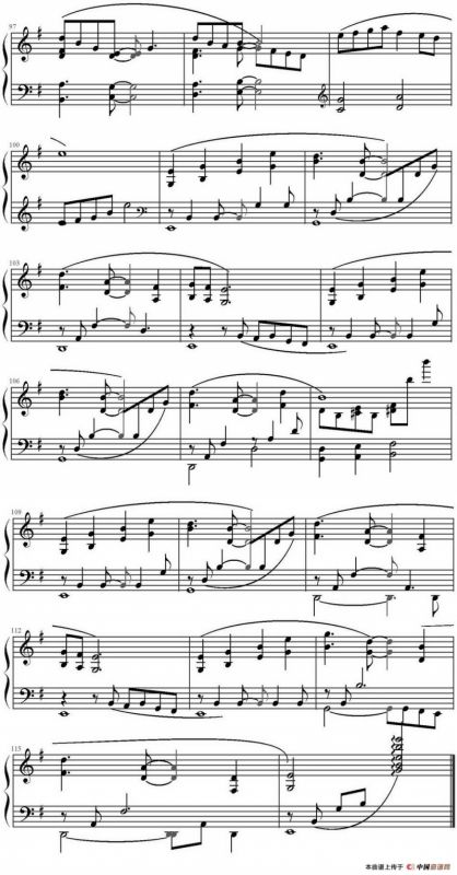 晨星 Morning Stars（选自林海专辑《流动的城市》）