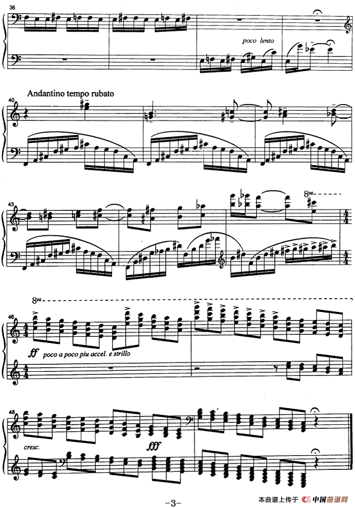 克劳斯的鸟（猫头鹰）