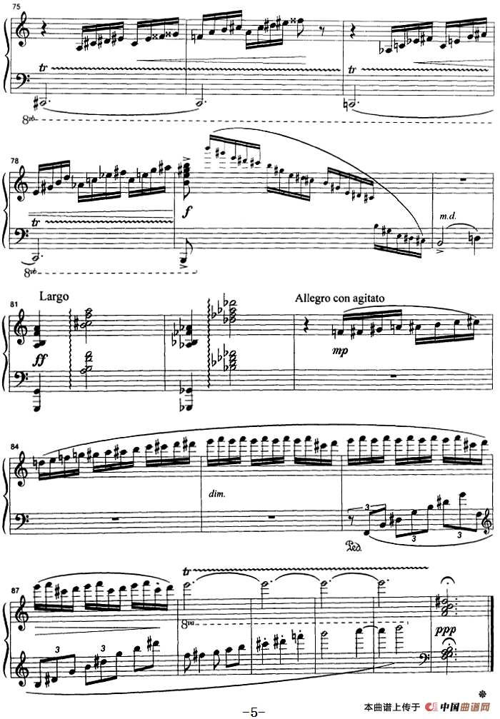 克劳斯的鸟（雨燕）