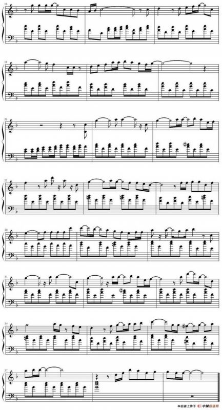 仿佛回到少女时代（柯南《十四番的目标》主题曲）