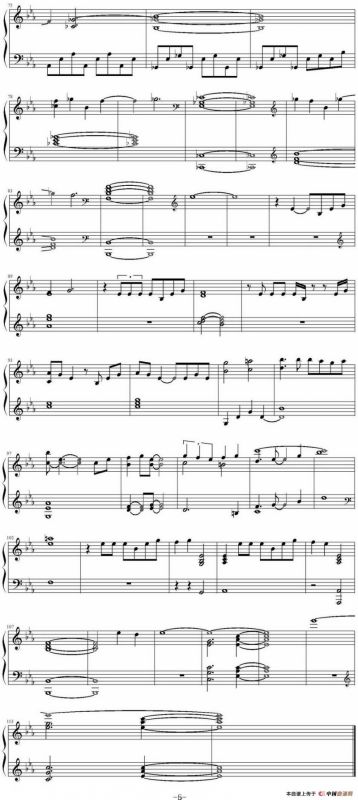 Do You Want To Build A Snowman