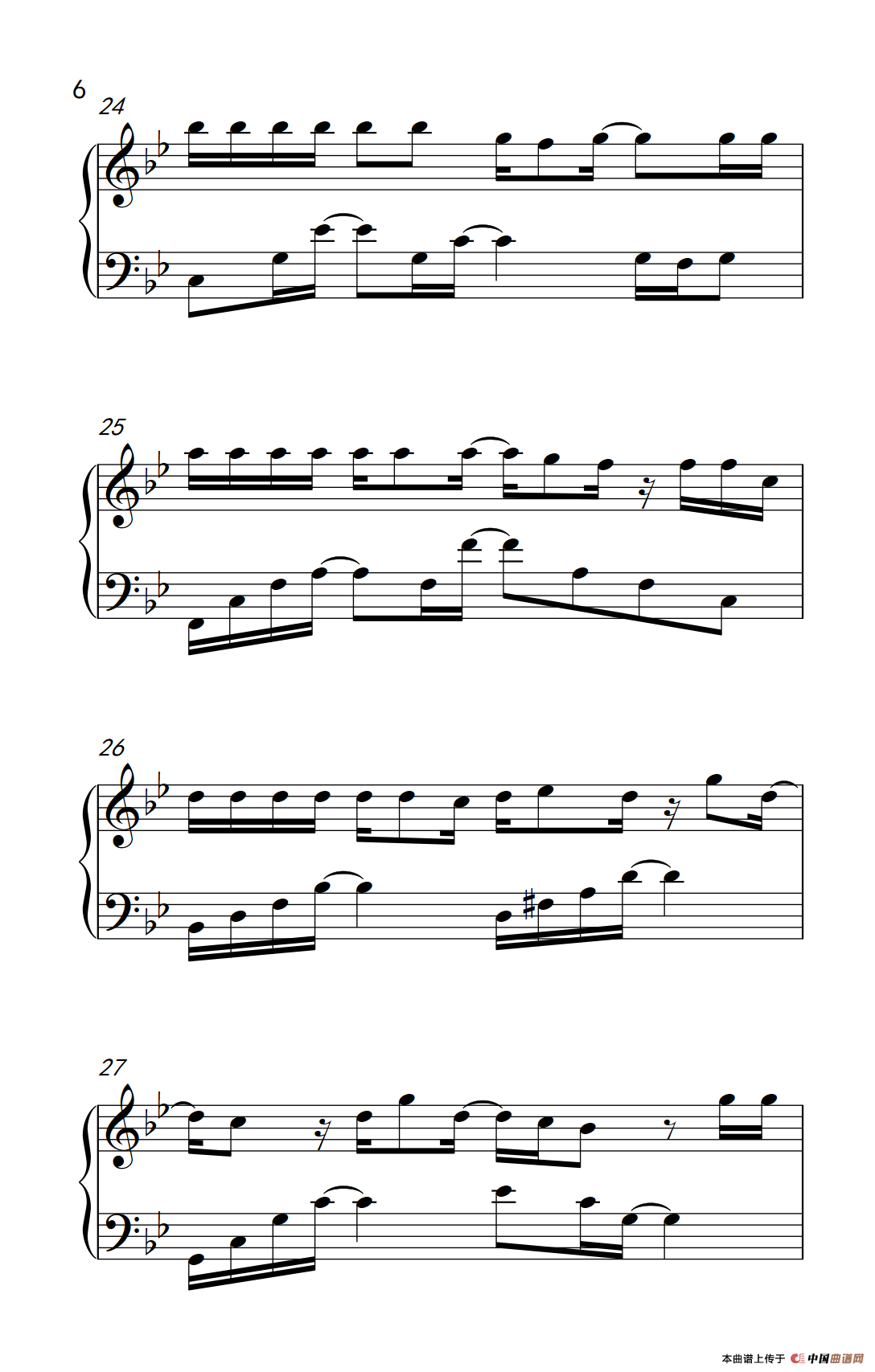 蒙娜丽莎的眼泪