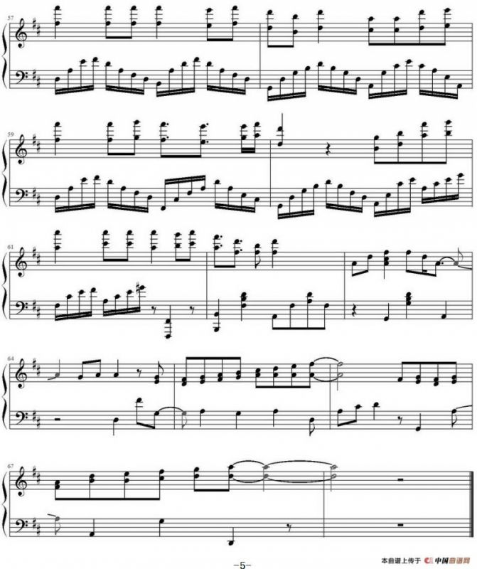 I WON’T LAST A DAY WITHOUT YOU