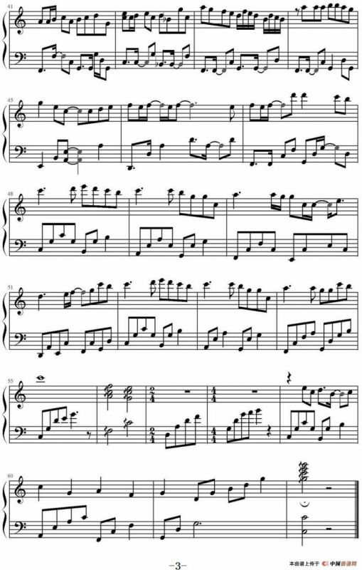 Proud Of You 挥着翅膀的女孩