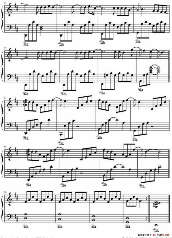 再不疯狂我们就老了