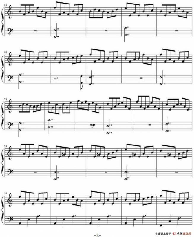 Keys to Imagination 想象之匙