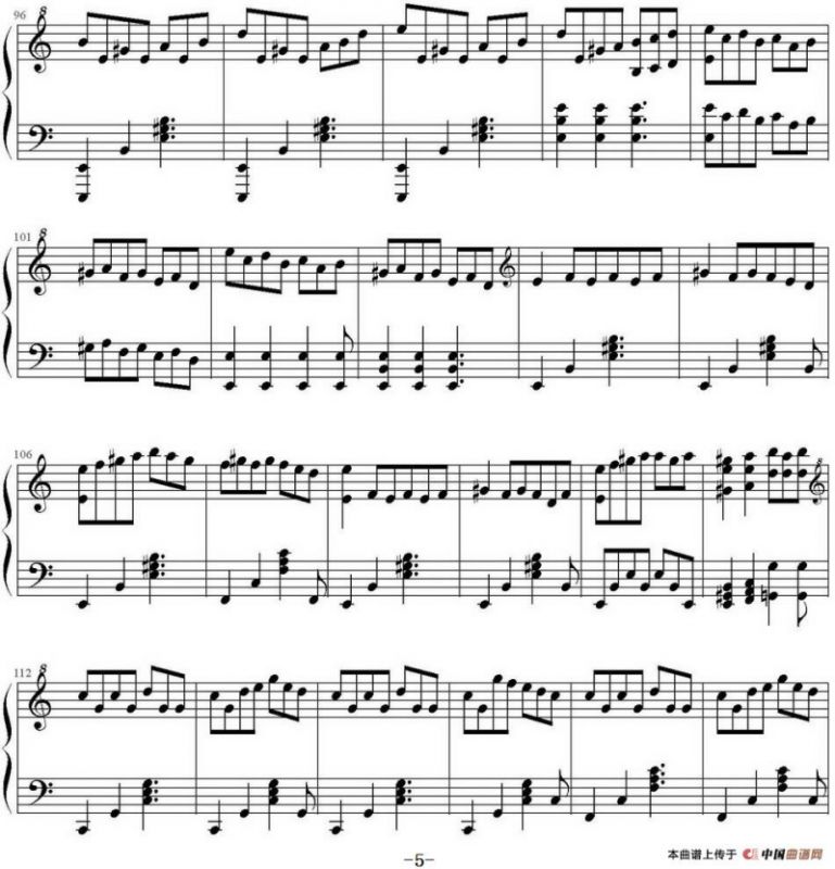 Keys to Imagination 想象之匙