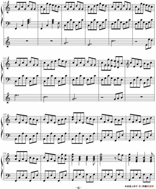 Keys to Imagination 想象之匙