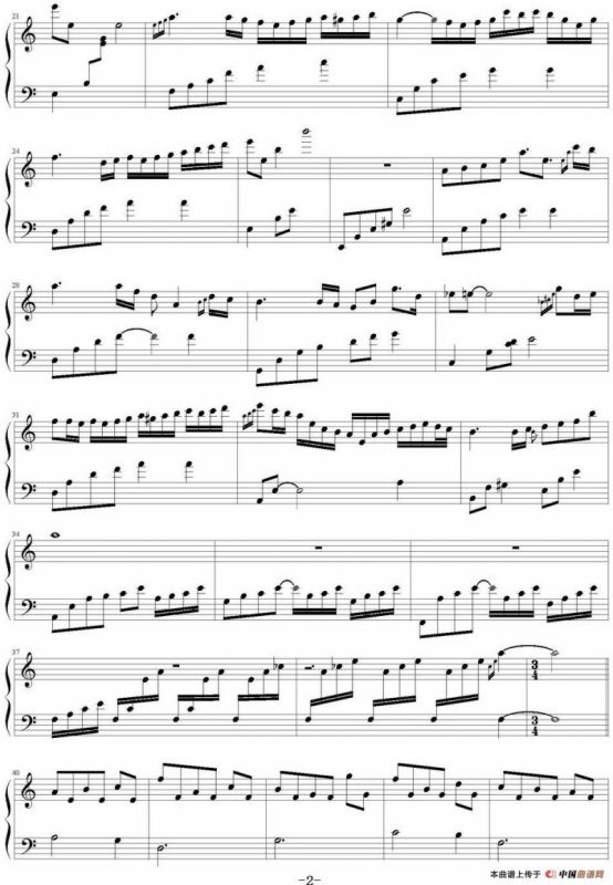 Memories Of The Winter 冬日回忆（选自《白日梦游.Little Comfort》专辑）