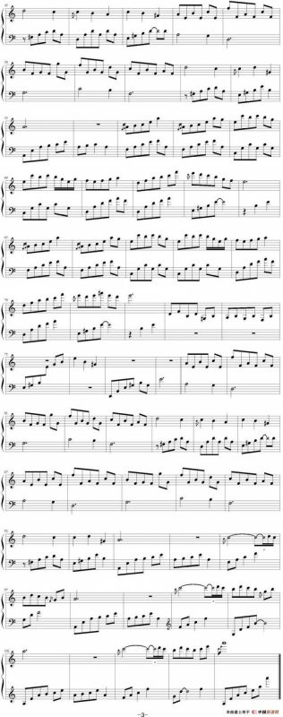 Memories Of The Winter 冬日回忆（选自《白日梦游.Little Comfort》专辑）