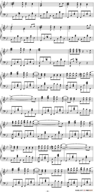 Thank you for every thing（《名侦探柯南》片尾曲）