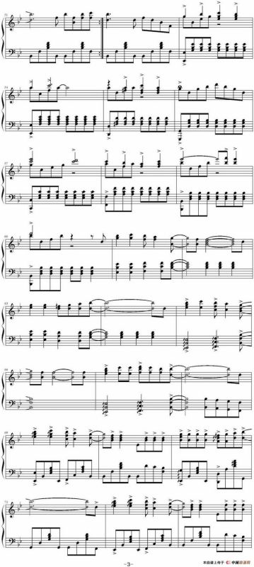 Thank you for every thing（《名侦探柯南》片尾曲）