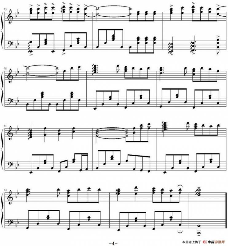 Thank you for every thing（《名侦探柯南》片尾曲）