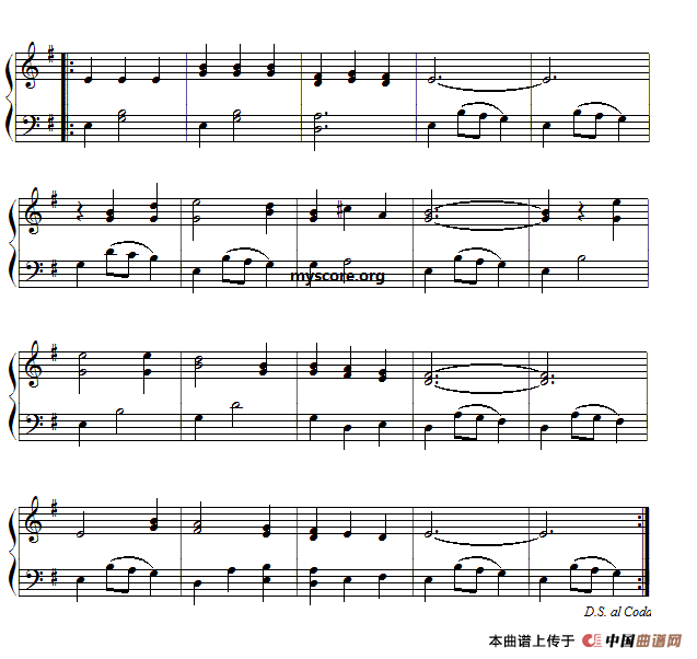 流行钢琴小曲：卡萨布兰卡市场