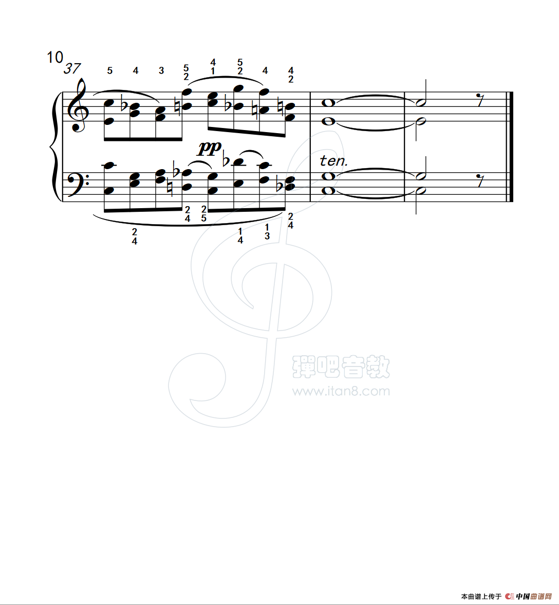 练习曲 60（克拉莫钢琴练习曲60首）