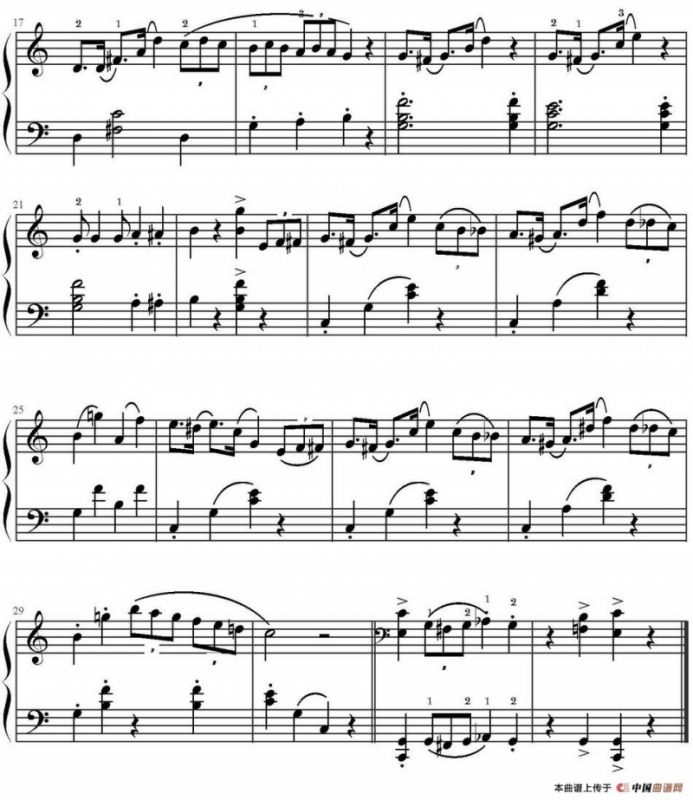 穿软底鞋的舞蹈者