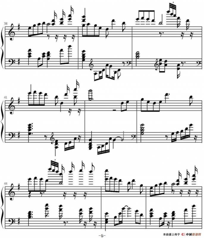 爱江山更爱美人