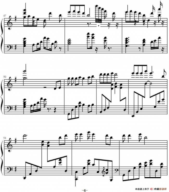 爱江山更爱美人