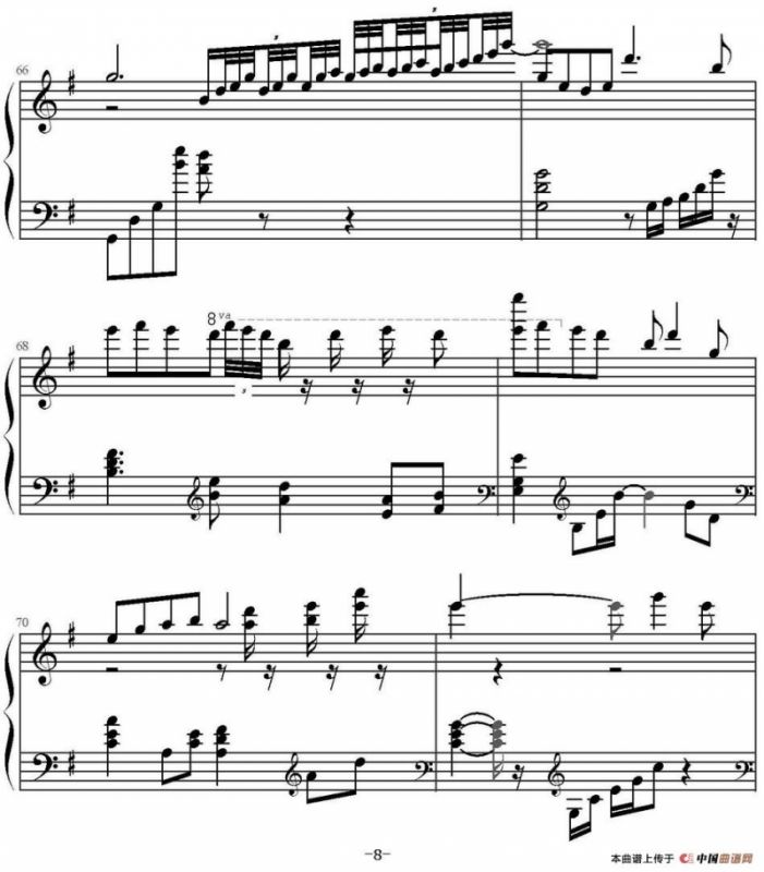 爱江山更爱美人