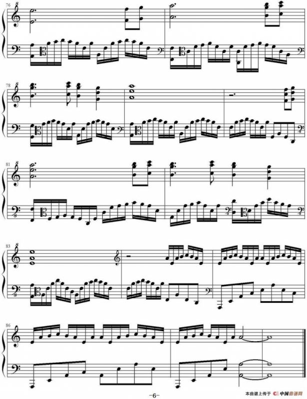 Heart to Heart（两心之间）