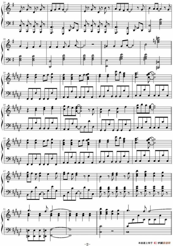 Canペキしなきゃ！（必须达成）