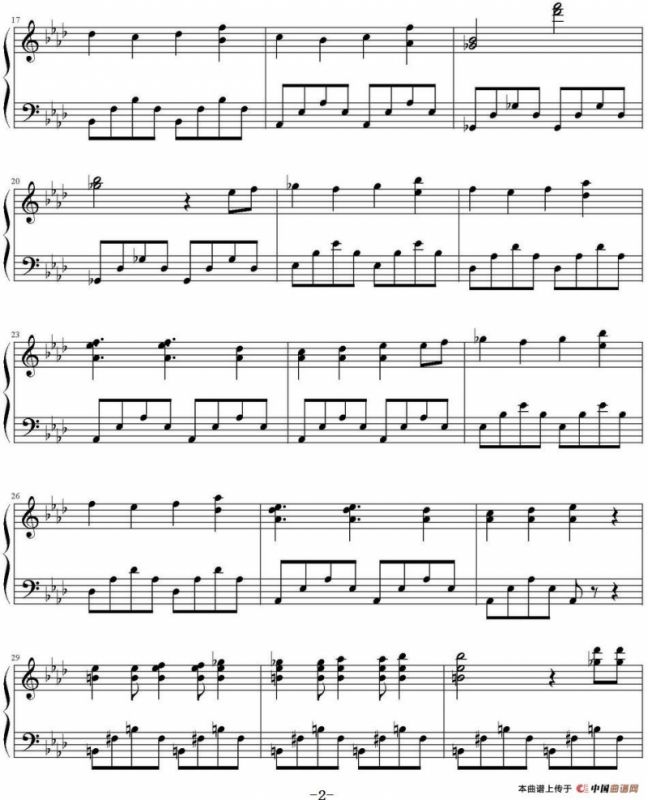 Chase the world（动漫《加速世界》OP）