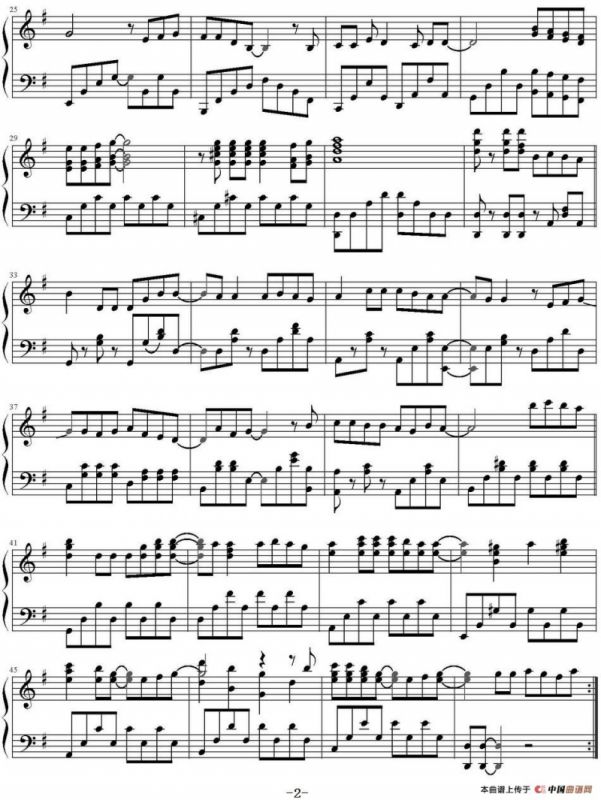 ほっこり日和（温暖的天气）