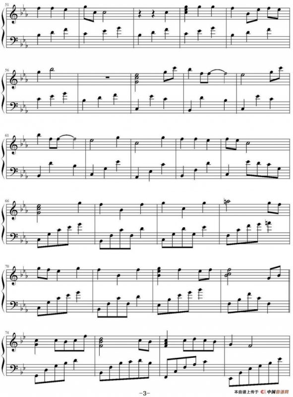 Arriettys Song（《借东西的小人阿莉埃蒂》主题曲）