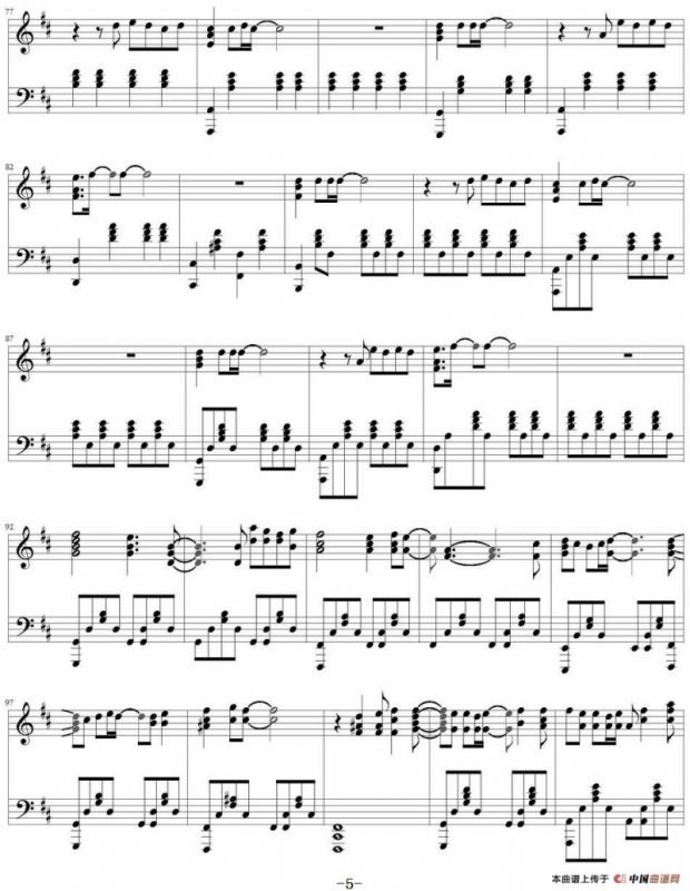 God knows...（动画《凉宫春日的忧郁》第26集《Live Alive》插曲）