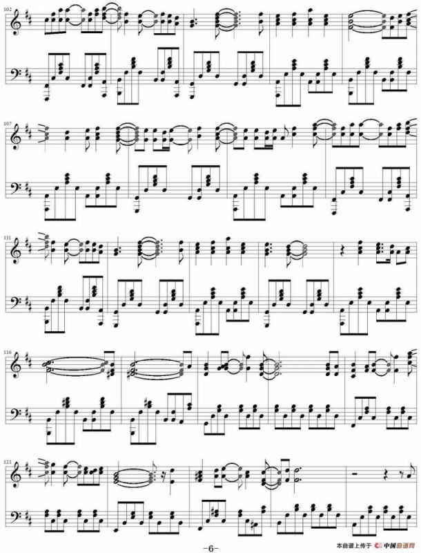 God knows...（动画《凉宫春日的忧郁》第26集《Live Alive》插曲）