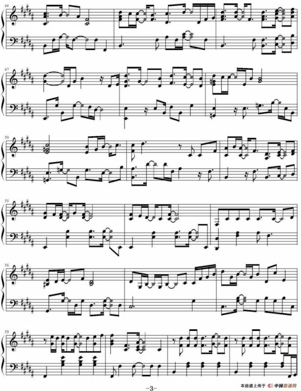 克拉恋人（电视剧《克拉恋人》片头曲）