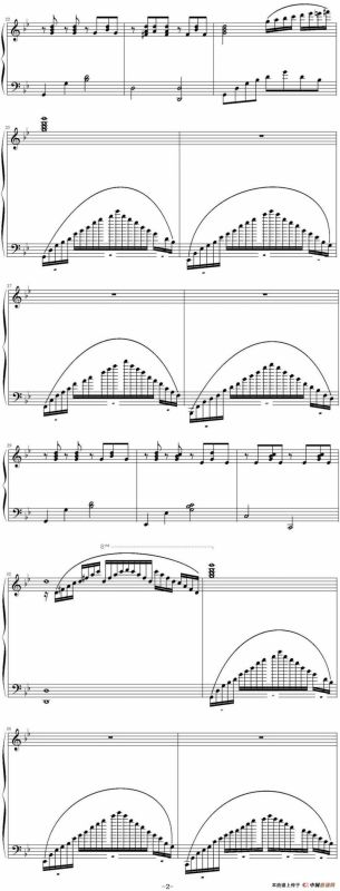 军营飞来一只百灵