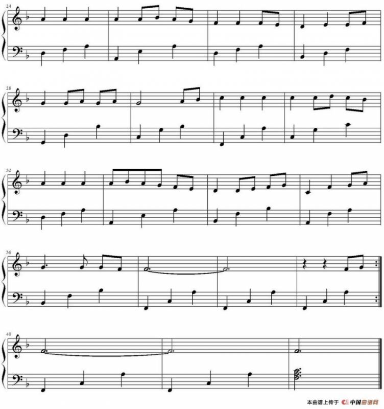 always with me（《千与千寻》片尾曲）