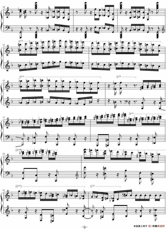 Mission Impossible（碟中谍 ）