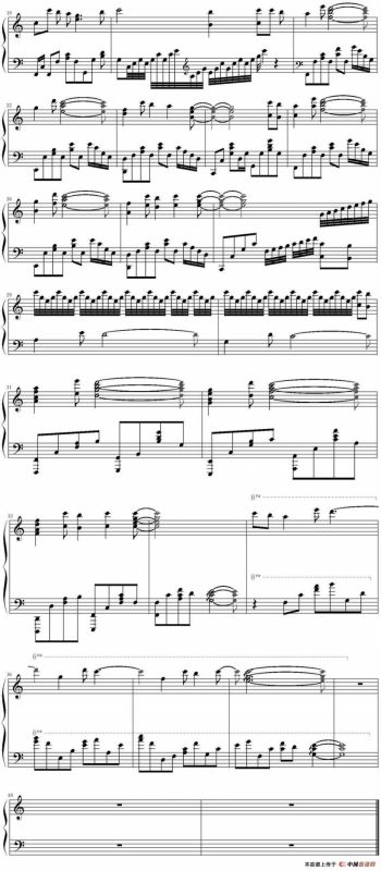 我们能不能不分手