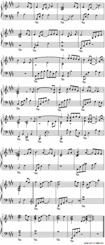 恐高的鸟（电影《煎饼侠》插曲）