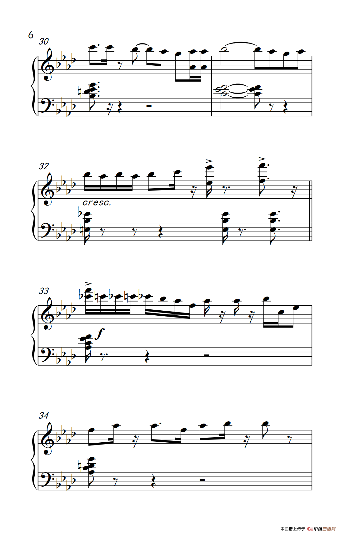 不是爵士（ Its Not Jazz）