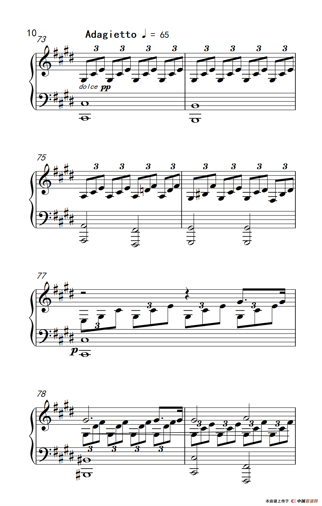 自由午夜（ Freedom at Midnight）