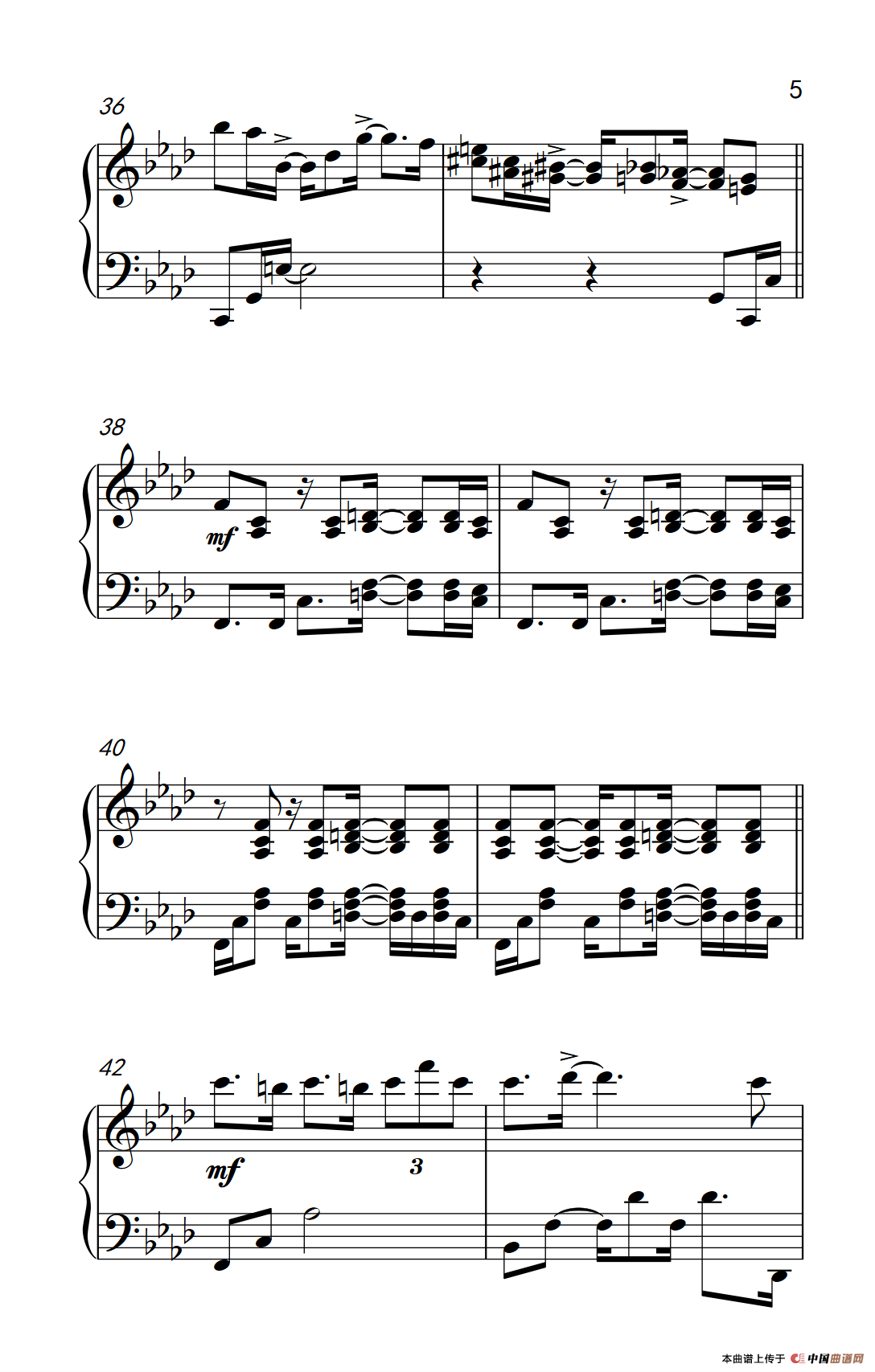 哥特式爵士舞（Gothic Jazz Dance）