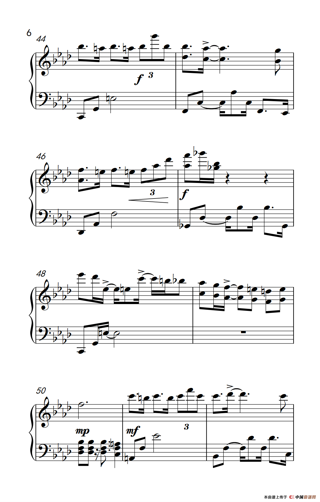 哥特式爵士舞（Gothic Jazz Dance）