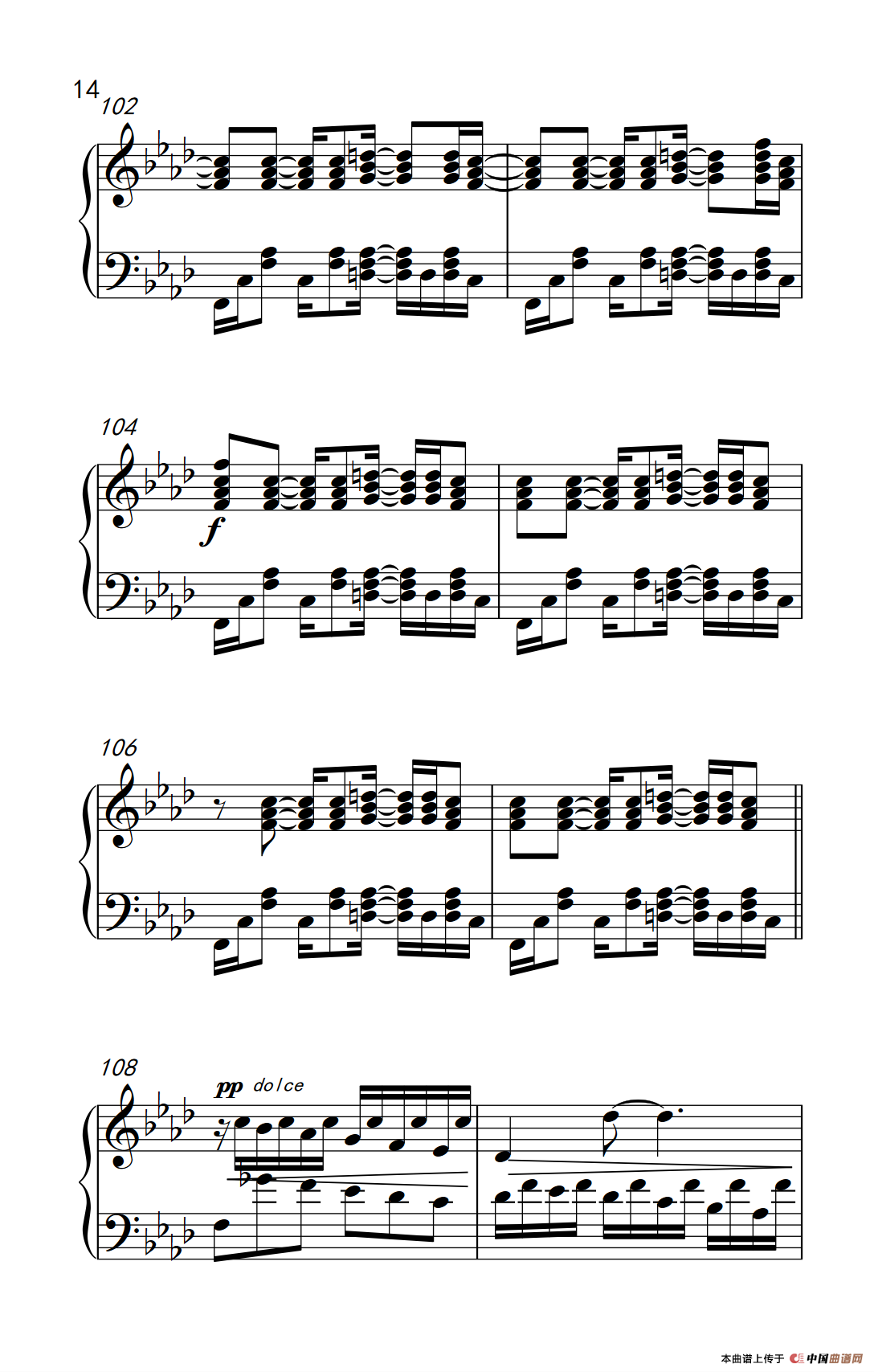 哥特式爵士舞（Gothic Jazz Dance）